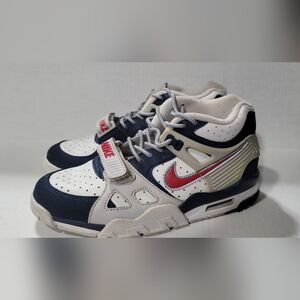 Nike Kids' Air Trainer 3 USA SIZE 5.5Y
